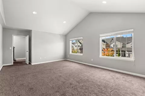 Other - 20133 19th Ave E, Spanaway, WA 98387 photo 1 of 5