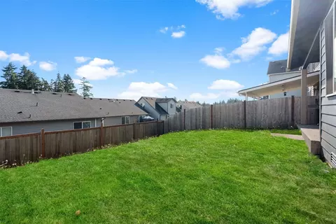 Exterior - 20133 19th Ave E, Spanaway, WA 98387 photo 3 of 6
