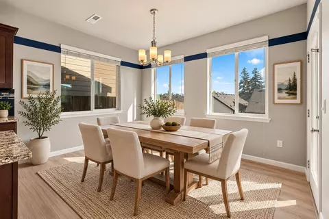 Dining - 20133 19th Ave E, Spanaway, WA 98387 photo 1 of 1