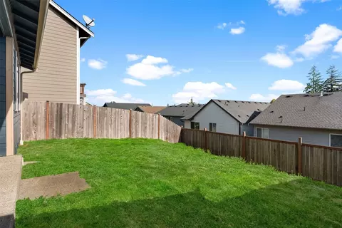 Exterior - 20133 19th Ave E, Spanaway, WA 98387 photo 5 of 6