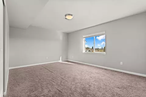 Bedroom - 20133 19th Ave E, Spanaway, WA 98387 photo 2 of 4