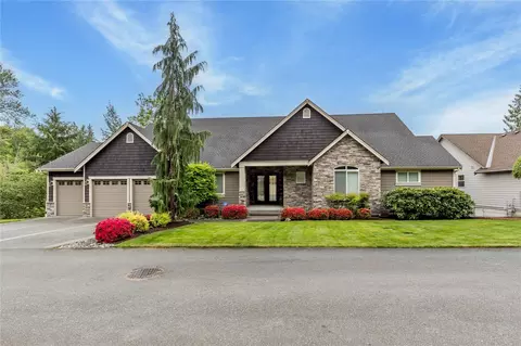 10529 SE 300th St, Auburn, WA 98092