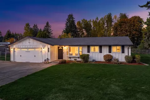 16946 SE 144th St, Renton, WA 98059