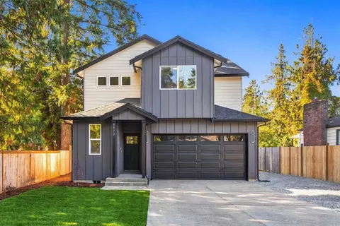 9832 Patterson St S, Tacoma, WA 98444