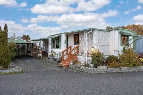 1200 Lincoln St #236, Bellingham, WA 98229