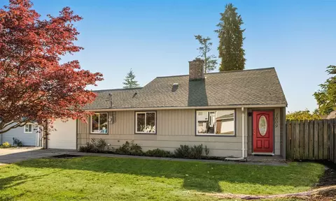 1009 SW 125th St, Burien, WA 98146