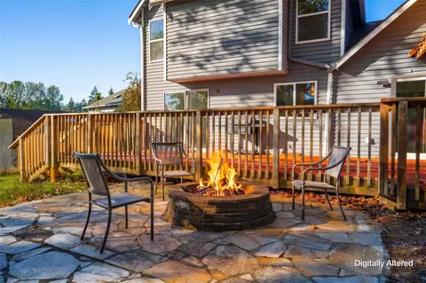 Exterior - 1230 224th Pl SW, Bothell, WA 98021 photo 11 of 16