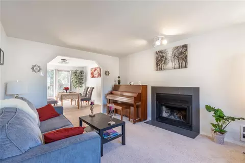 Other - 1230 224th Pl SW, Bothell, WA 98021 photo 1 of 6