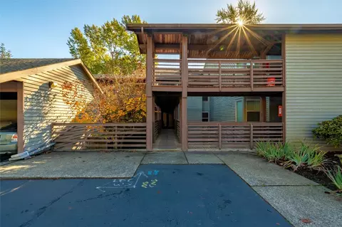 3700 Alabama St #209, Bellingham, WA 98229