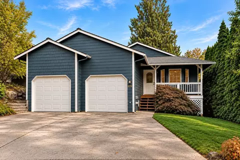 919 Ryan Ct, Snohomish, WA 98290
