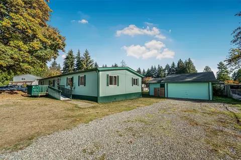 13019 211th Avenue Ct E, Bonney Lake, WA 98391