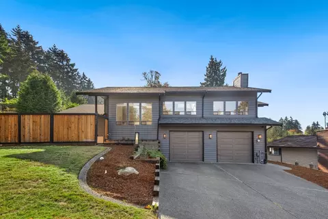 27835 38th Pl S, Auburn, WA 98001
