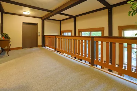 Entry Way - 15700 116th Ave NE #209, Bothell, WA 98011 photo 2 of 3
