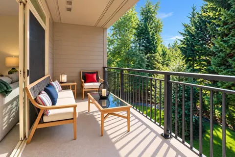 Other - 15700 116th Ave NE #209, Bothell, WA 98011 photo 2 of 4