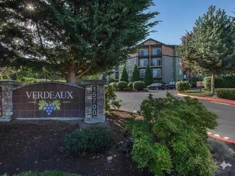 Other - 15700 116th Ave NE #209, Bothell, WA 98011 photo 4 of 4