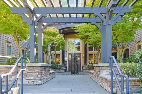 Exterior - 15700 116th Ave NE #209, Bothell, WA 98011 photo 2 of 5