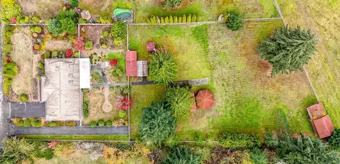 4410 Brookdale Rd E, Tacoma, WA 98446