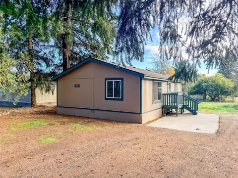 611 Cedar Ave #21, Port Hadlock, WA 98339