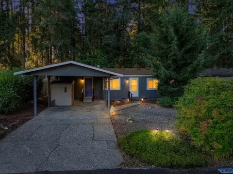 2360 SE Hastings, Port Orchard, WA 98367