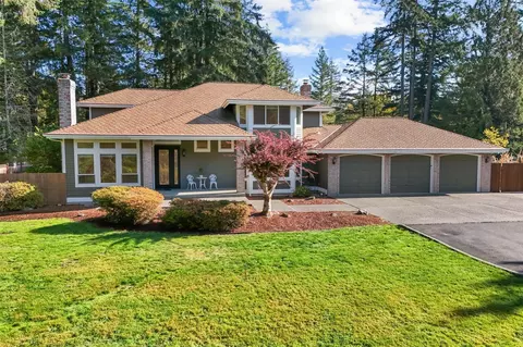 32818 181st Ave SE, Auburn, WA 98092