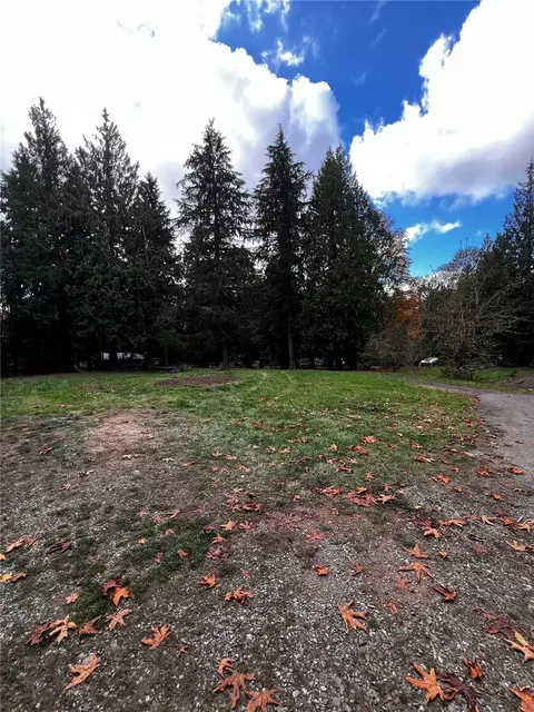 2418 86th St NW, Marysville, WA 98271