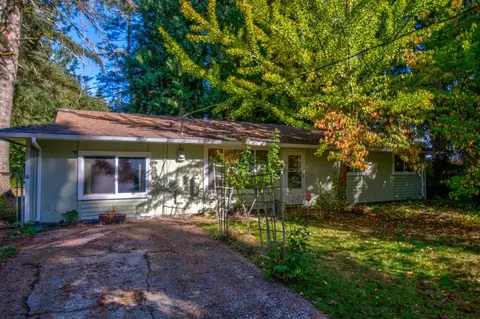 5028 74th Ave SW, Olympia, WA 98512