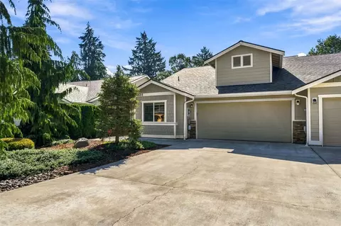 314 154th St E, Tacoma, WA 98445