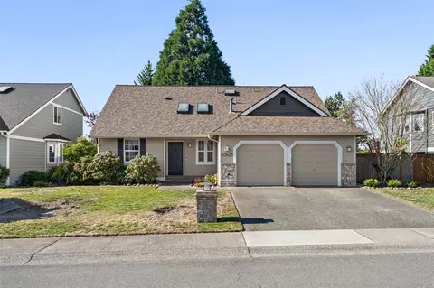 30623 128th Pl SE, Auburn, WA 98092