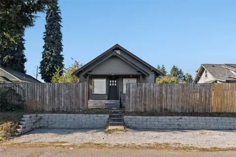 3331 S Alaska St, Tacoma, WA 98418
