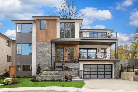11315 113th Pl NE, Kirkland, WA 98033