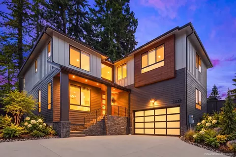 11327 113th Pl NE, Kirkland, WA 98033