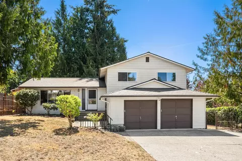 12905 SE 191st St, Renton, WA 98058