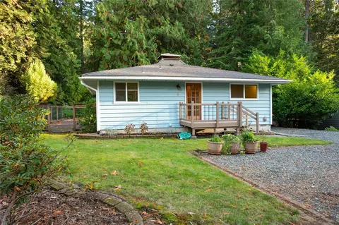 9 Fawn Ct, Bellingham, WA 98229