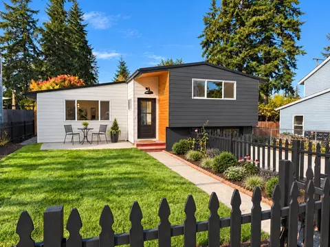 14347 Ashworth Ave N, Seattle, WA 98133