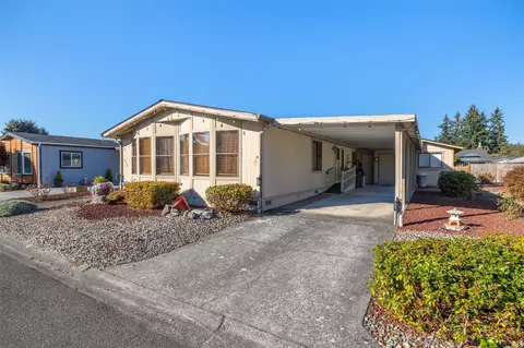 1402 NE 22nd St #551, Auburn, WA 98002