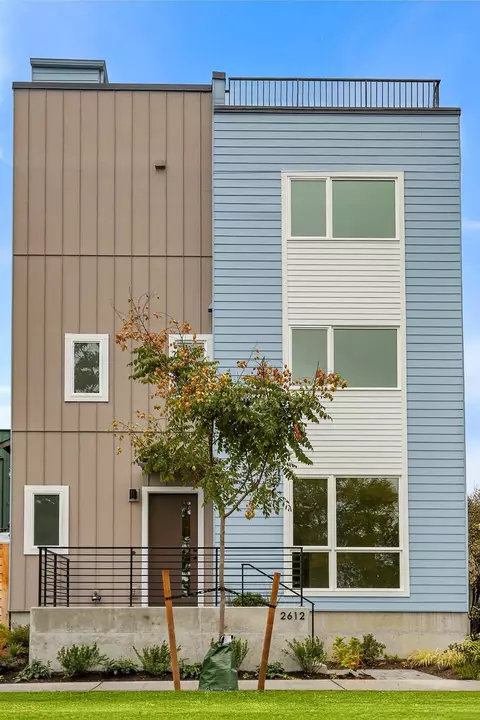 2612 NW 62nd St, Seattle, WA 98107