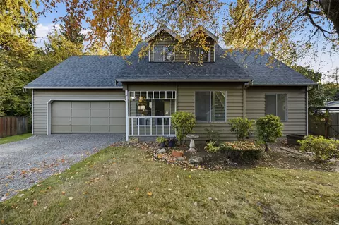 31825 125th Pl SE, Auburn, WA 98092