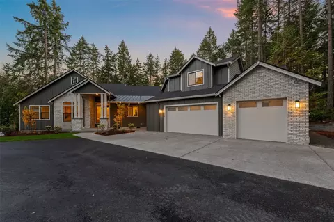 0 139th Pl SE, Auburn, WA 98092