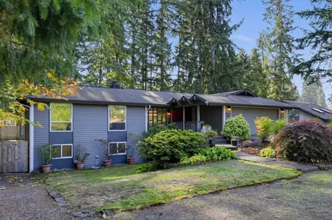 16523 SE 147th St, Renton, WA 98059