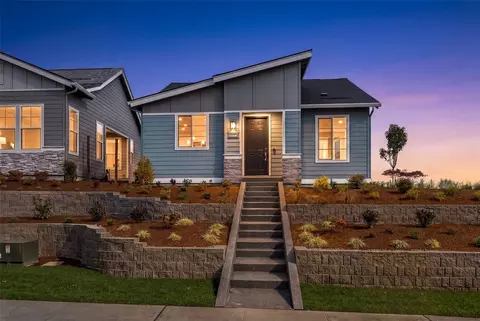 20715 147th Street Ct E #0763, Bonney Lake, WA 98391