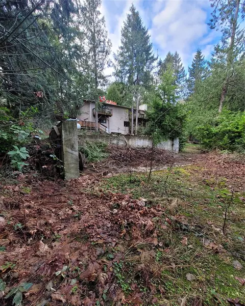 5062 NW El Camino Blvd, Bremerton, WA 98312