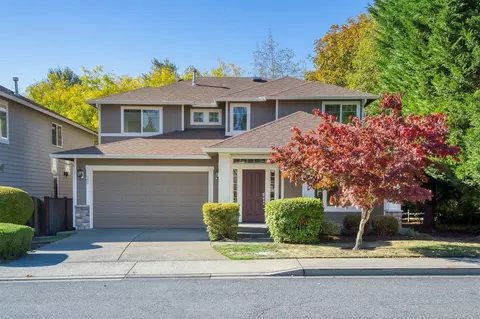 127 Orcas Ave NE, Renton, WA 98059