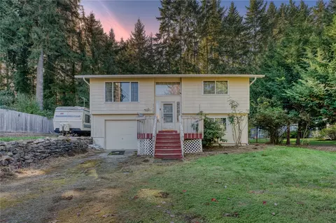 21610 E 106th St E, Buckley, WA 98321