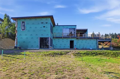 5813 Reid Dr NW, Gig Harbor, WA 98335
