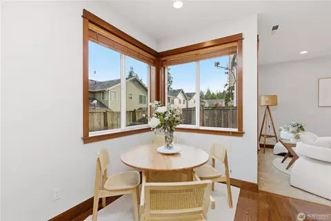 Dining - 3130 171st Pl SE, Bothell, WA 98012 photo 2 of 2