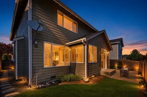 Other - 3130 171st Pl SE, Bothell, WA 98012 photo 1 of 8