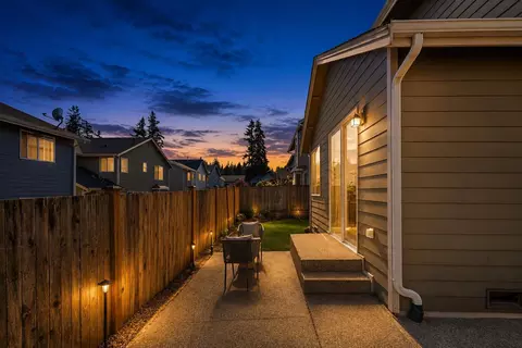 Exterior - 3130 171st Pl SE, Bothell, WA 98012 photo 3 of 3