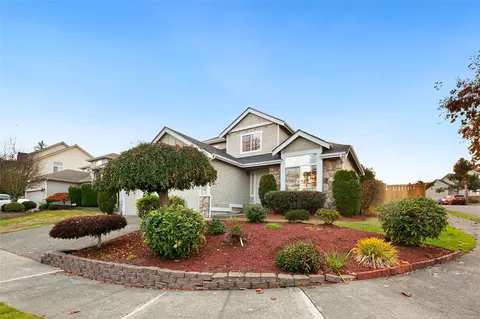 28003 24th Pl S, Federal Way, WA 98003