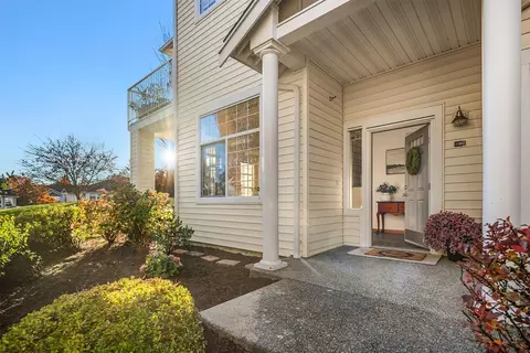 1855 Trossachs Blvd SE #2802, Sammamish, WA 98075