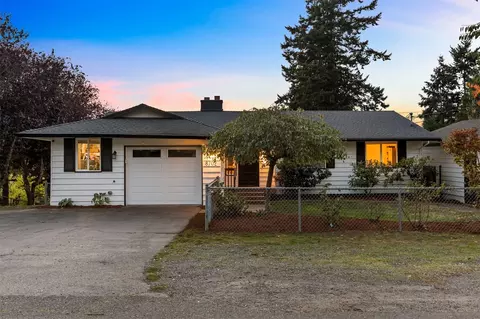 8702 54th Pl W, Mukilteo, WA 98275